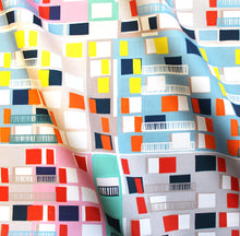Load image into Gallery viewer, Park Hill Fabric