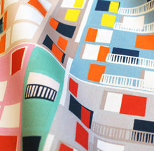 Load image into Gallery viewer, Park Hill Fabric