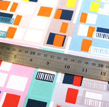 Load image into Gallery viewer, Park Hill Fabric