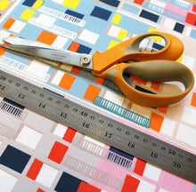 Load image into Gallery viewer, Park Hill Fabric