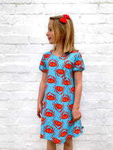 Load image into Gallery viewer, Maebelle &amp; Bo Childrenswear
