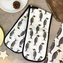 Load image into Gallery viewer, Penguin Cooks Gift Set (Limited Edition)