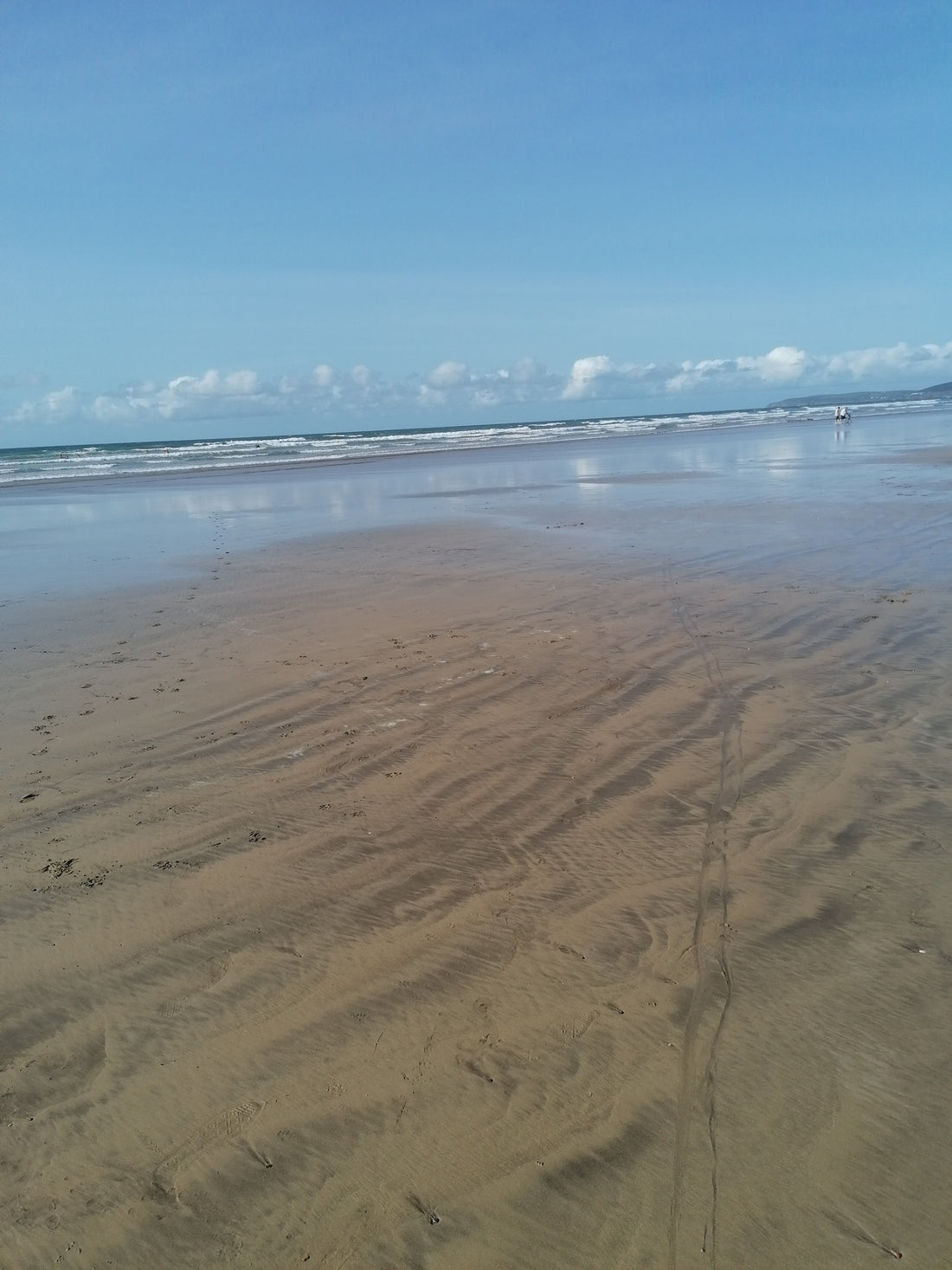 My North Devon