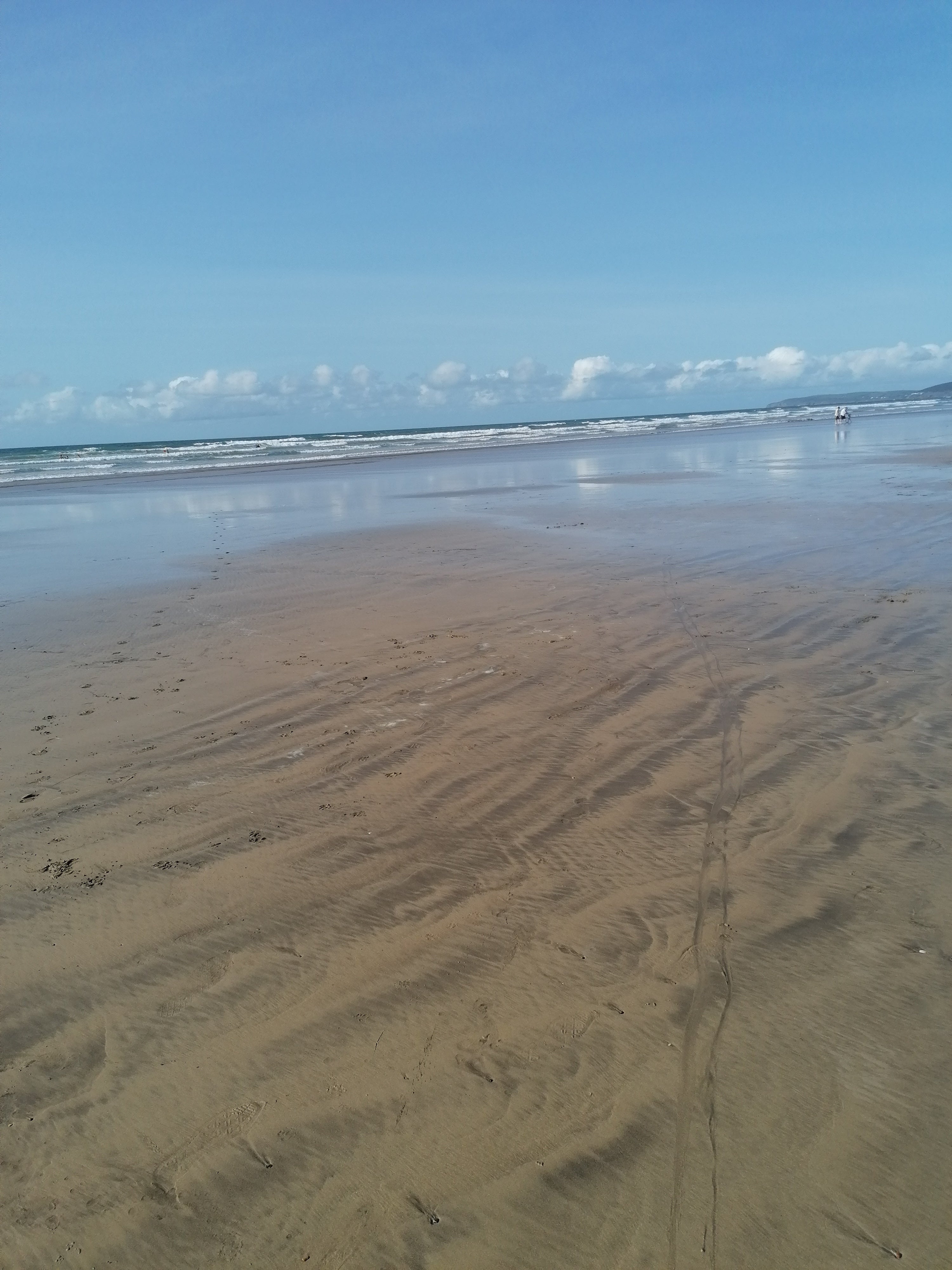 My North Devon