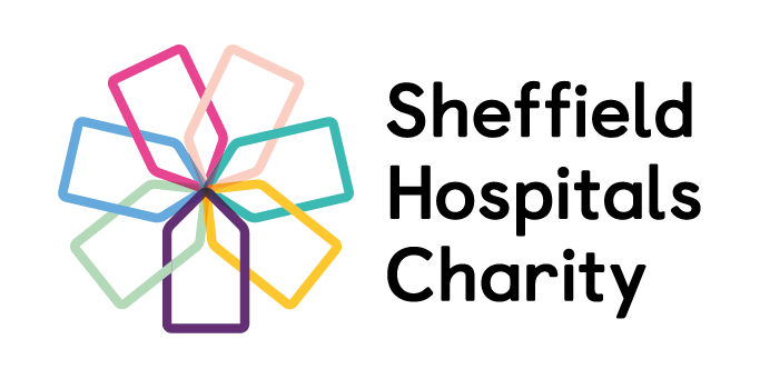 Supporting Sheffield Hospitals Charity In 2024