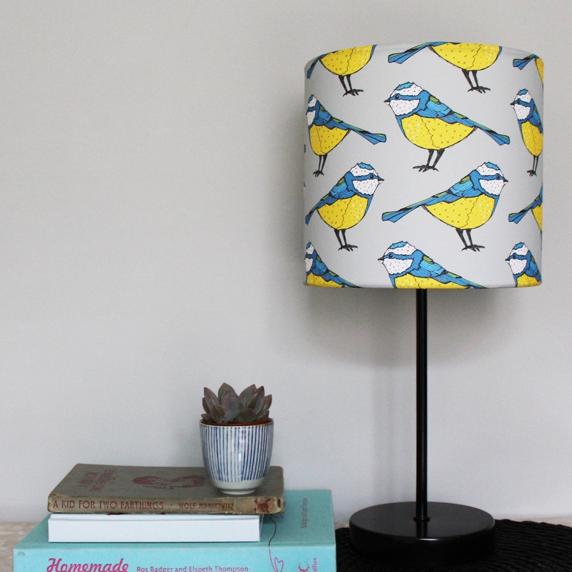 Ready for a room refresh?