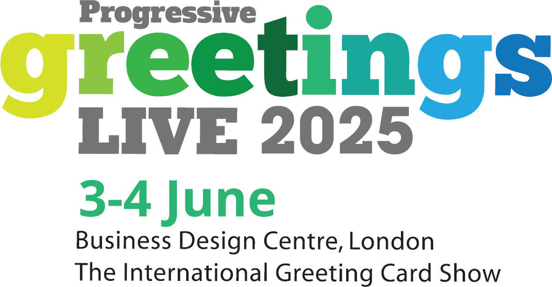 We’re Back! Our Big Return to Trade Shows (After 8 Years!)