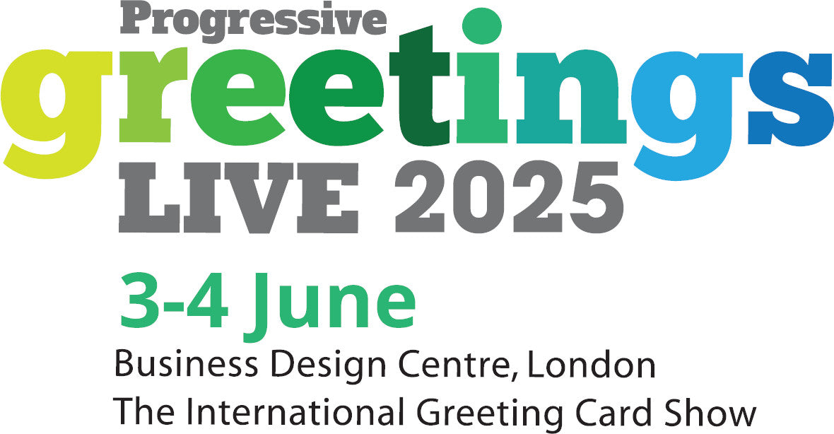We’re Back! Our Big Return to Trade Shows (After 8 Years!)