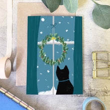 Load image into Gallery viewer, Christmas Card Pack
