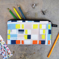 Park Hill Sheffield Pencil Case - Martha and Hepsie