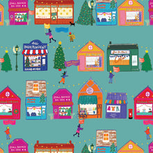 Load image into Gallery viewer, Small Business Christmas Gift Wrap
