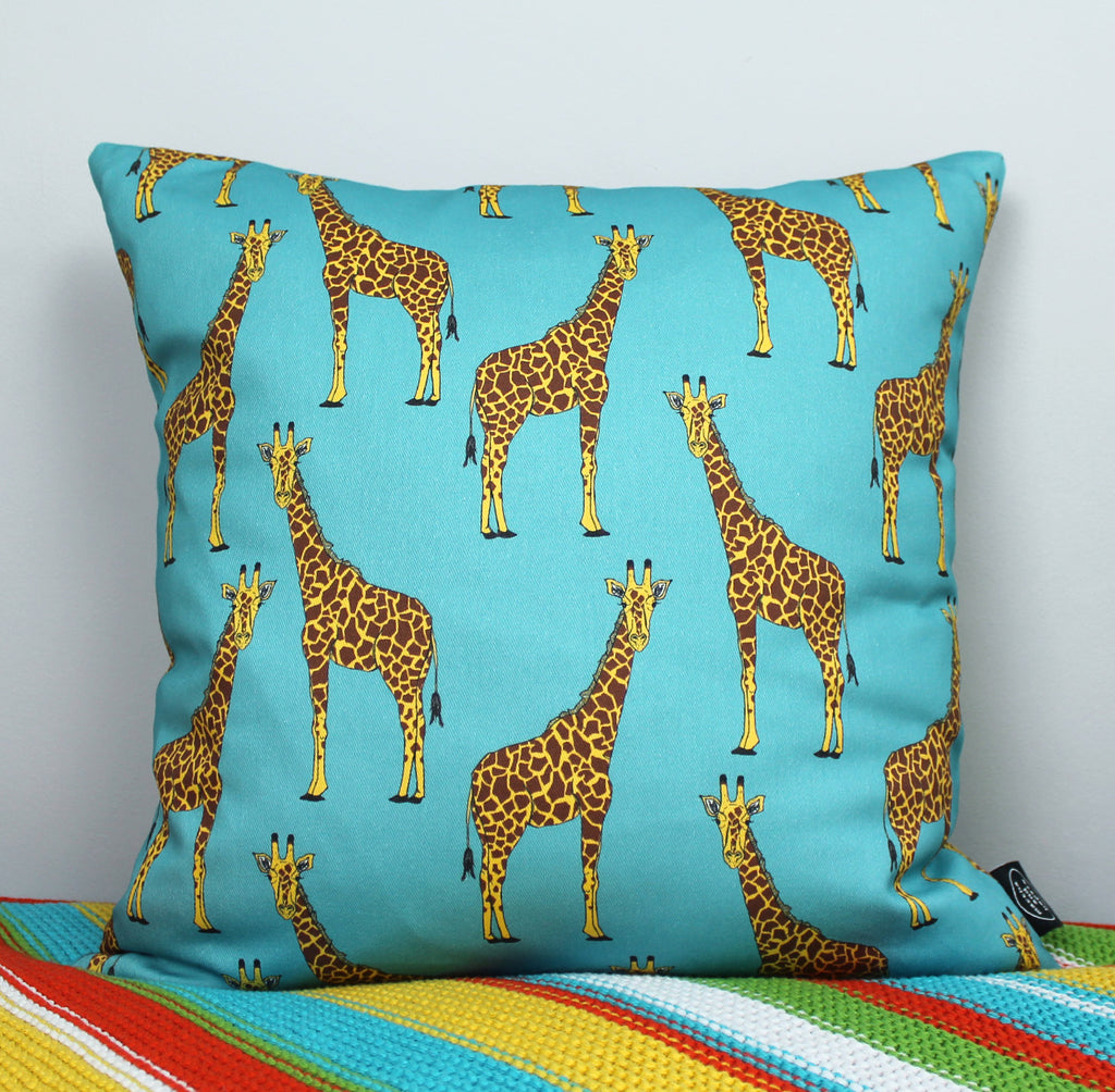 product_title