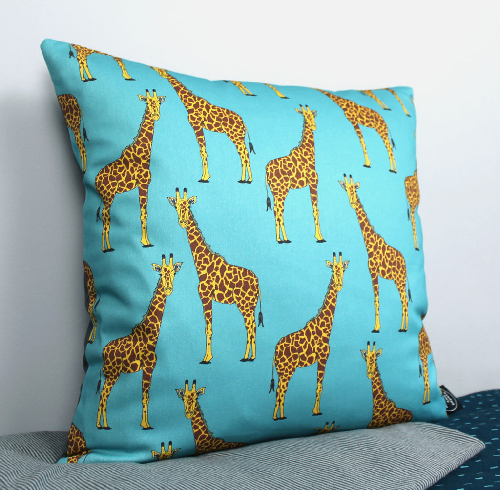product_title