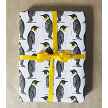 Load image into Gallery viewer, Penguin Cooks Gift Set (Limited Edition)

