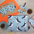 Wellness Gift Set - Martha and Hepsie